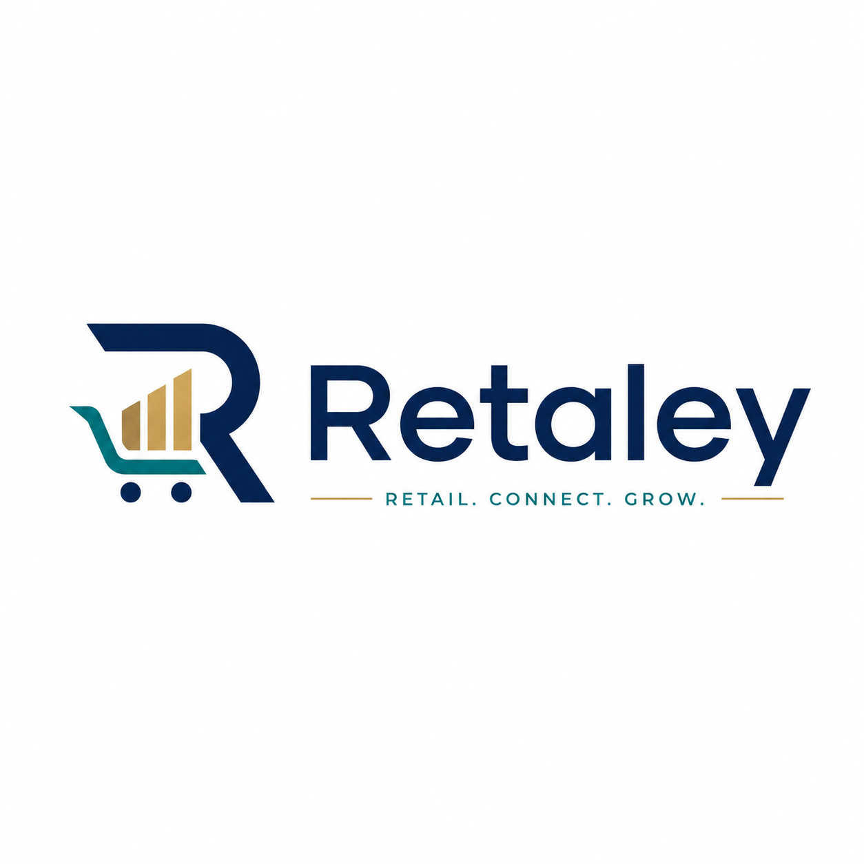 Retaley LLC